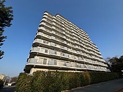 泉北星和台コーポラス 1011