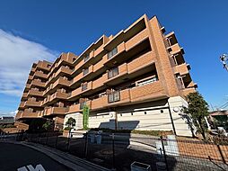 グリーンコーポ泉ヶ丘 506