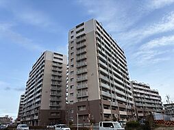 ソワール新檜尾台 903