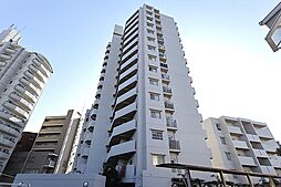 ユニハイム平野南　A棟 403