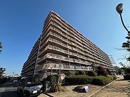 サンシティ松原 1008