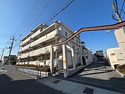 キャスビック田井城 207