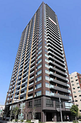 シエリアタワーなんば 3003