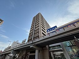 ラフィーナ堺・光明池 202