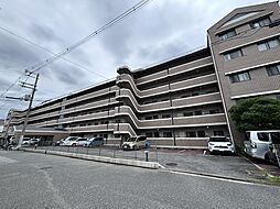 ロイヤル東住吉 204