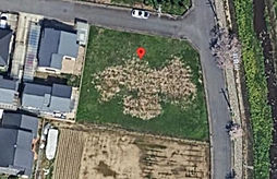 三笠町　売土地