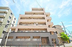 小金井市中町４丁目