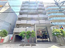 ルーブル南品川