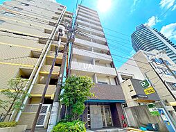 ヴェルステージ所沢