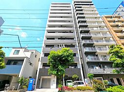 ヴェルステージ田端