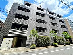 グラントゥルース東十条