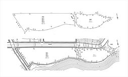 北方 売土地(一括)