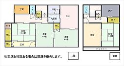 青葉町1　戸建