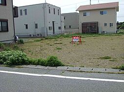 IBT14御前崎　3区画