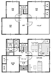 藤岡5　戸建