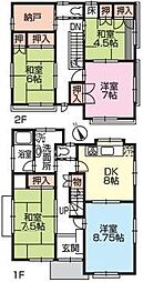 駿河台2　戸建