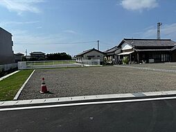 片岡 6区画