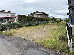田尻 売土地