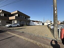 金谷宮崎町 売土地