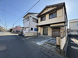 石津中町　戸建