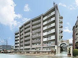 EAGLE宰都弐番館 705