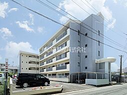 メゾン・ド陶山 207