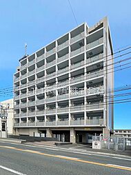 サルヴァトーレ今宿 206