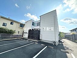 浜松市中央区佐藤２丁目の一戸建て