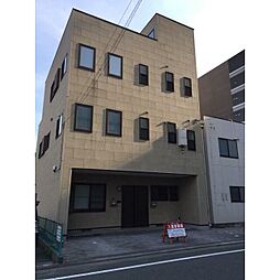 浜松市中央区中央１丁目の一戸建て