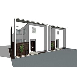 キャレブラン佐鳴湖