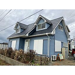 和合町220−514番地戸建貸家 1