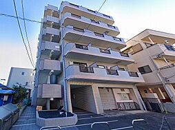 ホリホックイン元浜