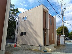 シャルム カシータ III