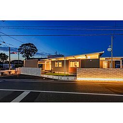 新橋ミッドセンチュリーハウス