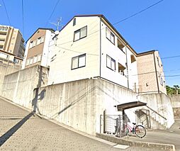 アールハウスV B