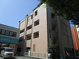 ピュアドルフ 302