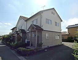 グリーンテラス