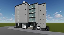 ロイヤルシティ浜松