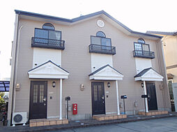 ライトキャッスルIII A 3