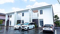 キャレブラン大蒲