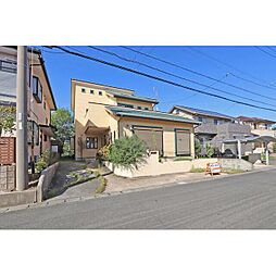 入野町一戸建て貸家