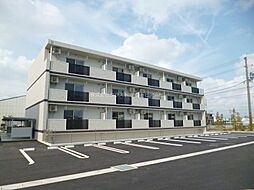 ウィンベル鎧橋I