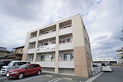 シャルム・ドミール