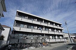 スマートピア布橋