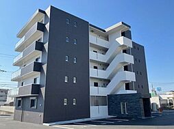 浜松市中央区和合北１丁目