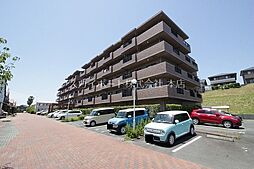 アズ・パセーヌ佐鳴湖壱番館