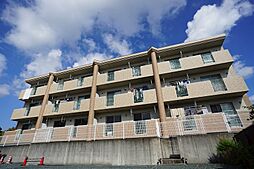 グランシャリオ