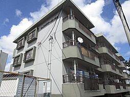 レスポワール曳馬