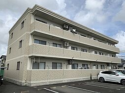 フォルトゥーナ