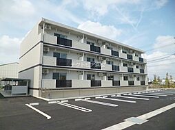 ウィンベル鎧橋II